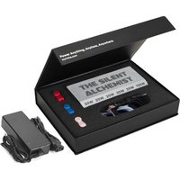 myVolts Silent Alchemist Explorers Kit