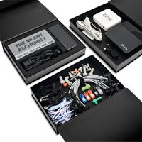 myVolts Silent Alchemist Kit
