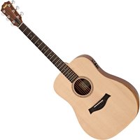 Taylor Academy 10e Left Handed Natural - Nearly New