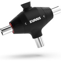 Evans Pull Cord Drum Key