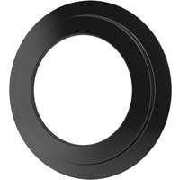 Evans REMAD Port Protector