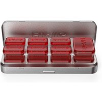 Evans Mini EQ Pods Drum Damper Gels