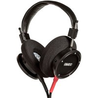Grado Signature S750 Headphones