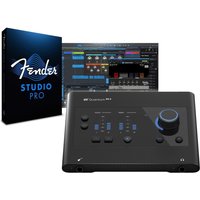 PreSonus Quantum ES2 Audio Interface