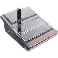 Decksaver Behringer Wing Compact Cover