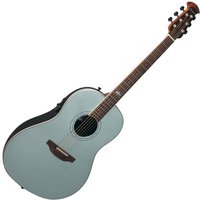 Ovation Pro Series Ultra 1516 Yukon Spray