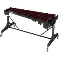 Yamaha YX 2035 Xylophone 3.5 Octaves Pao Rosa