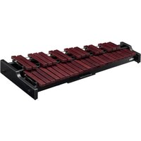 Yamaha YX 1030 Xylophone 3 Octaves Pao Rosa