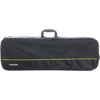 Gewa Aspirante Oblong Violin Case 4/4