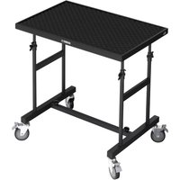 Yamaha YPS 200 Percussion Stand