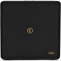 Eden NovaTone 115 Bass Cabinet - Nearly New