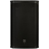 Electro-Voice EKX-12P 12" Active PA Speaker