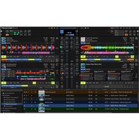 Native Instruments Traktor Pro 4 Upgrade from Traktor Play