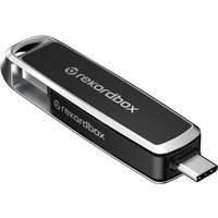 AlphaTheta SanDisk 1TB DJ Flash Drive