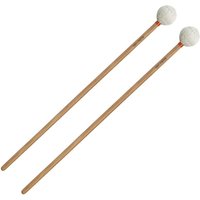 Yamaha Keiko Abe Signature MKAW-03 Yarn Wound Mallets Hard