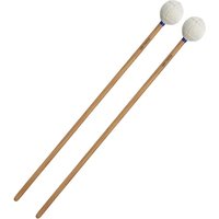 Yamaha Keiko Abe Signature MKAW-07 Yarn Wound Mallets Soft