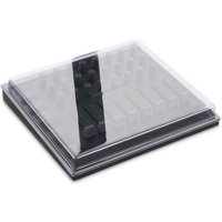 Decksaver Novation Launch Control XL MK3 Cover