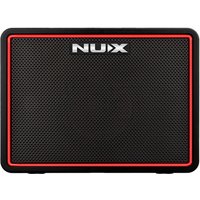 NUX Mighty Lite BT MKII Amplifier