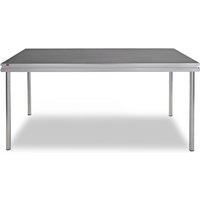 G4M Pro Stage 2m x 1m 80cm