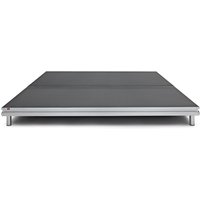 G4M Pro Stage 2m x 2m 20cm