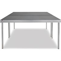 G4M Pro Stage 2m x 2m 100cm