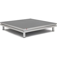 G4M Pro Stage 1m x 1m 20cm