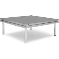 G4M Pro Stage 1m x 1m 40cm