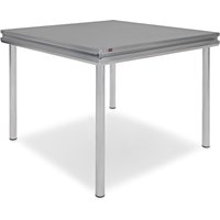 G4M Pro Stage 1m x 1m 60cm