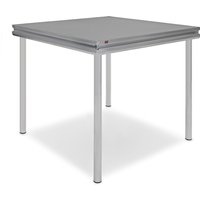 G4M Pro Stage 1m x 1m 80cm