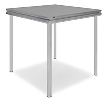 G4M Pro Stage 1m x 1m 100cm