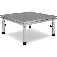 G4M Pro Stage 1m x 1m Adjustable 40-65cm