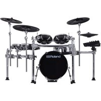 Roland TD716 V-Drums Electronic Drum Kit