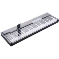 Decksaver Novation Launchkey 61 MK4 Cover