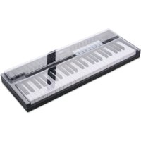 Decksaver Novation Launchkey 37 MK4 Cover