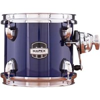 Mapex Mars Maple 8 Tom Midnight Blue