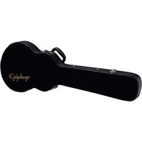 Epiphone Case for Allen Woody Bass