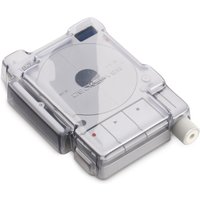 Decksaver Teenage Engineering TP-7 Field Recorder Cover