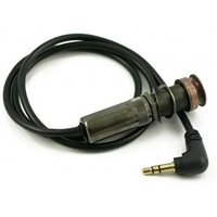 L.R Baggs Strap Jack & Cable M1/ANTHEM