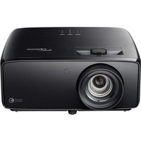 Optoma UHZ58LV 4K UHD Projector