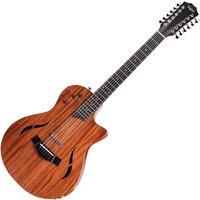 Taylor T5z Classic 12-String Mahogany - Nearly New