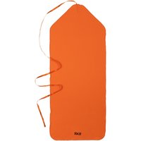 Rico by DAddario Anti-Microbial Swab Large