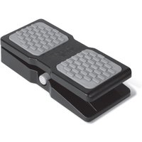 M-Audio EX-P Universal Expression Pedal