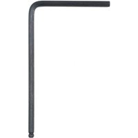 Martin 18TOOL12 Two Way Truss Rod Wrench