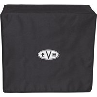 EVH 5150III 4x12 Cabinet Cover Black