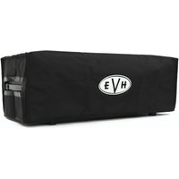 EVH 5150 III 100W Amplifier Head Cover