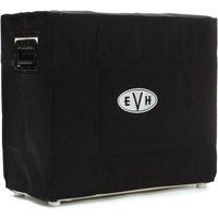 EVH 5150 III 2x12 Combo Amp Cover