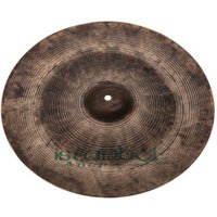 Istanbul Agop Signature 18 China Cymbal