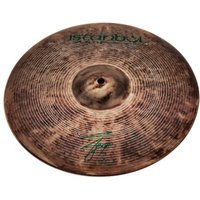 Istanbul Agop Signature 14 Hi-Hat Cymbals