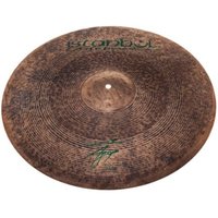 Istanbul Agop Signature 19 Ride Cymbal
