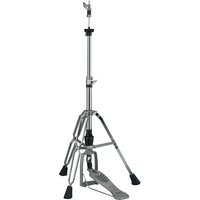 Yamaha HS850 Chain Drive Hi-Hat Stand
